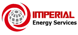 Imperial Energy Services